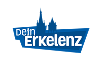 Logo Netzwerk Dein Erkelenz