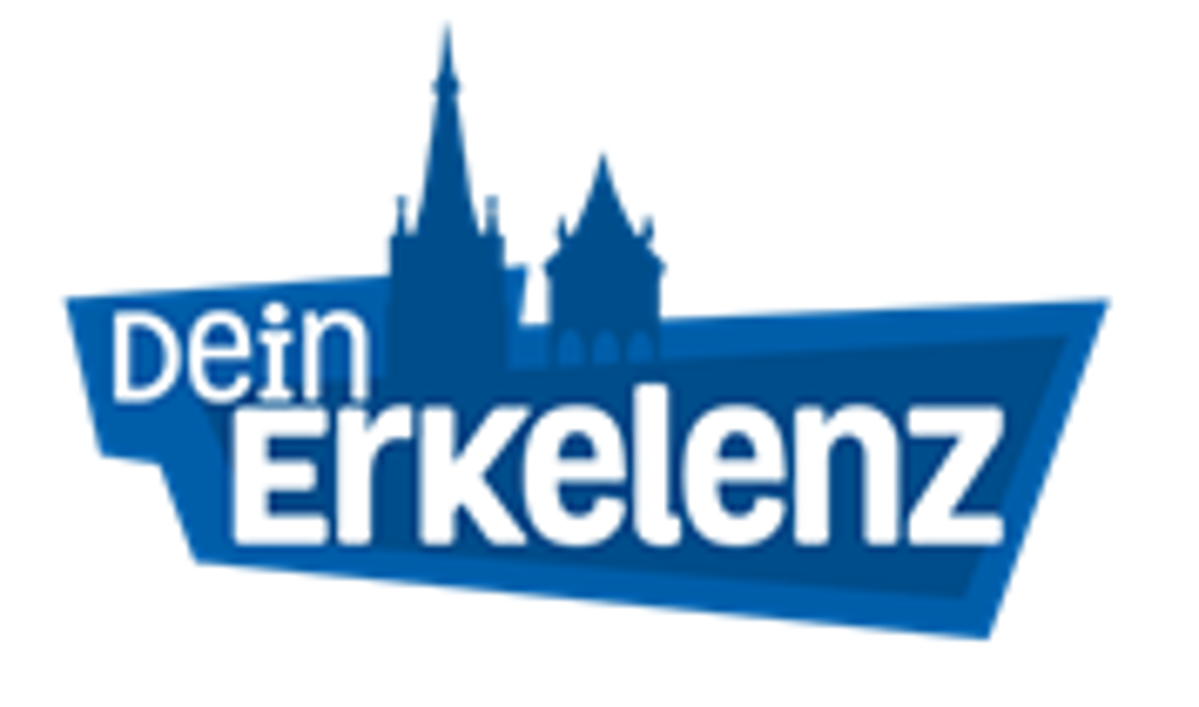 Logo Netzwerk Dein Erkelenz