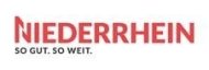 Logo "Niederrhein-Tourismus"