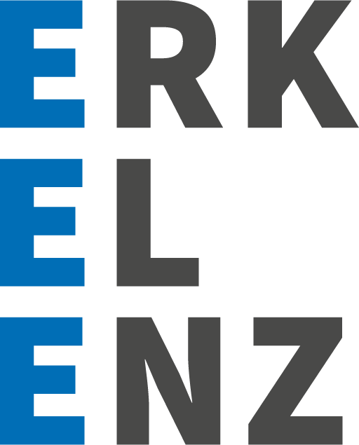 Zurück zur Startseite