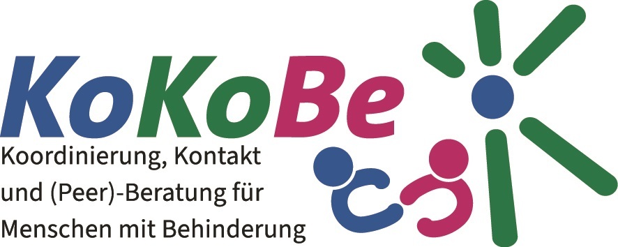 20250319_KoKoBe Logovarianten