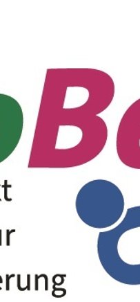 20250319_KoKoBe Logovarianten