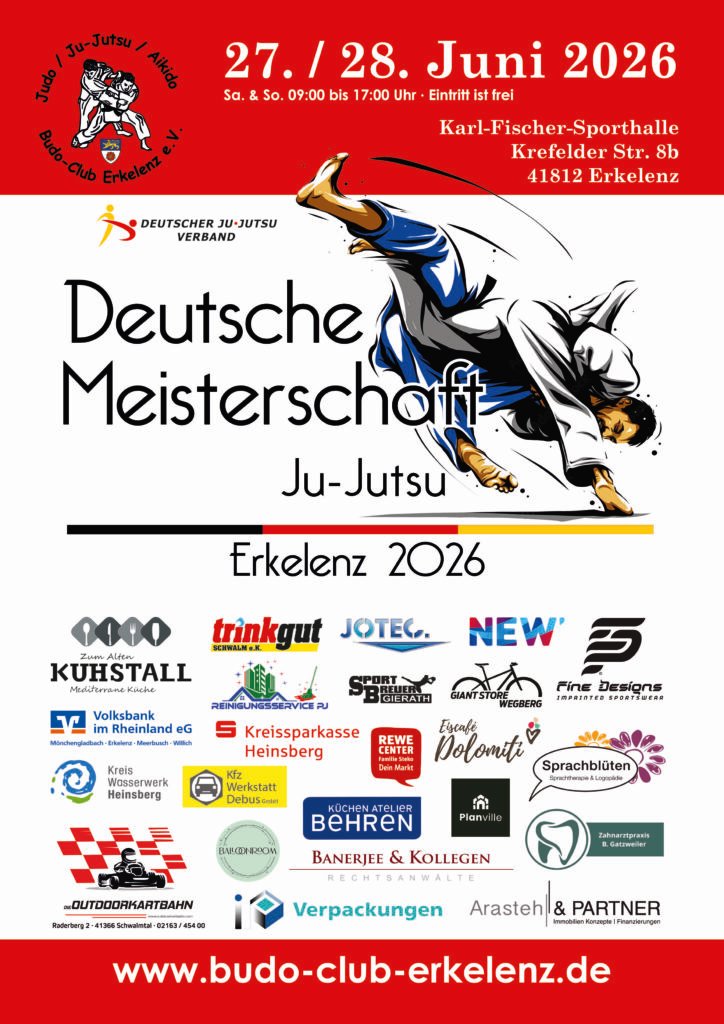Sponsorenplakat DEM 2026_A4 Sponsorenplakat DEM 2026_A4
