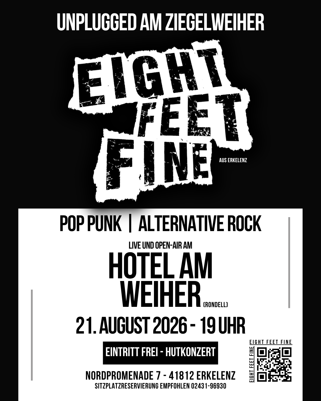 2026-08-21 EFF - Hotel am Weiher - INSTA - 1