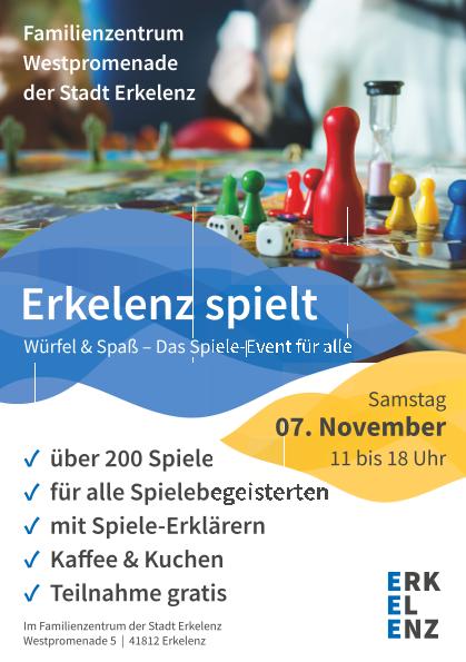 Spielefest Flyer DIN A5 2026 final.indd Spielefest Flyer DIN A5 2026 final.indd