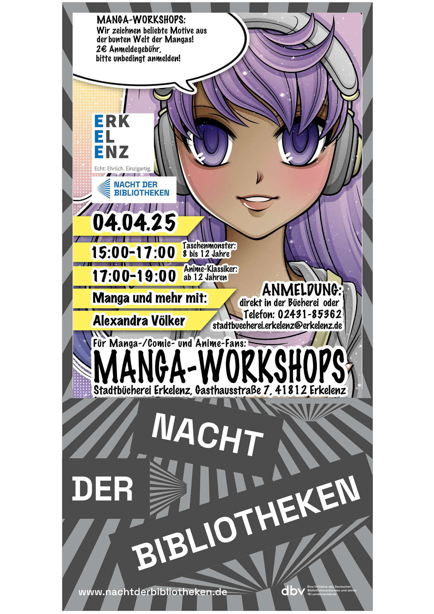 Design ohne Titel - 1 Design ohne Titel - 1
