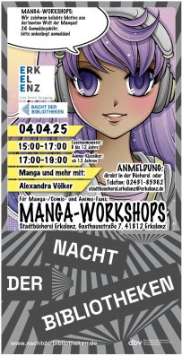 Design ohne Titel - 1