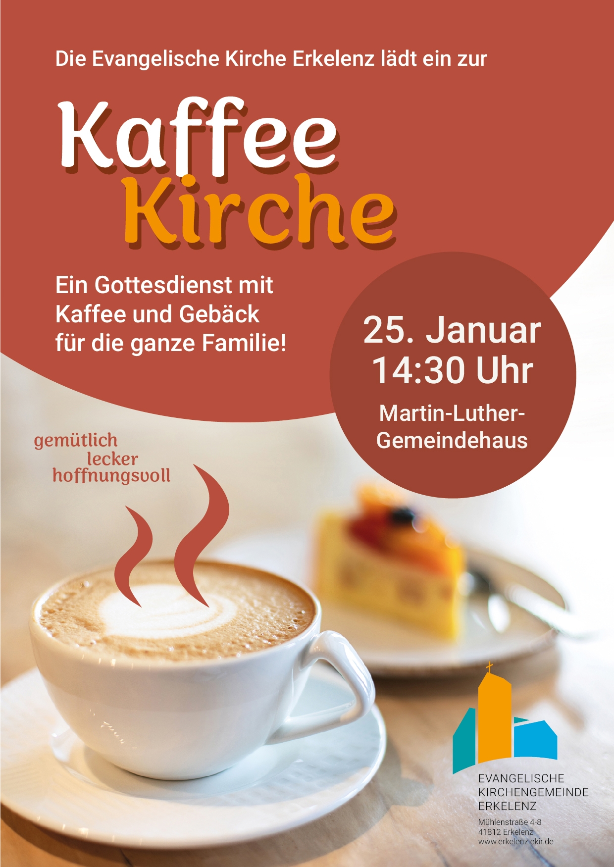 Plakat2_Kaffeekirche