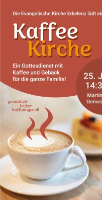 Plakat2_Kaffeekirche
