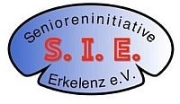 Logo Senioreninitiative