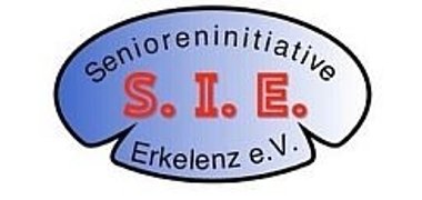 Logo Senioreninitiative