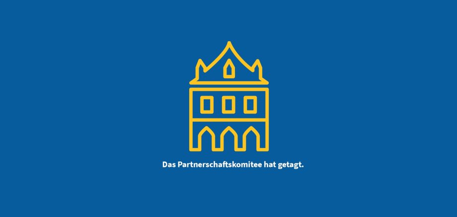 Grafik: Altes Rathaus