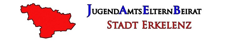 Logo Jugendamtselternbeirat