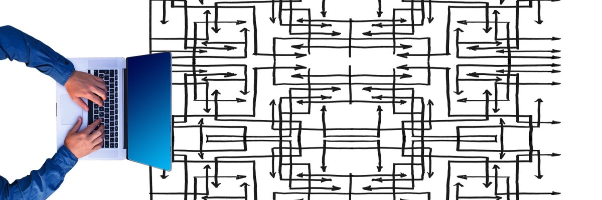 Digitalisierung Digitalisierung