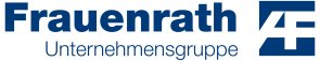 Frauenrath Unternehmensgruppe_4c.indd