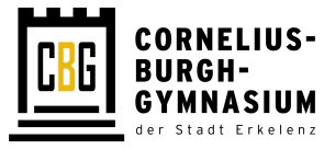 Logo_CBG-Erkelenz Logo_CBG-Erkelenz