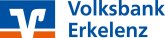 Logo_Voba_Niederlassung_Erkelenz_linksbuendig_ohne_Unterzeile_CM Logo_Voba_Niederlassung_Erkelenz_linksbuendig_ohne_Unterzeile_CM