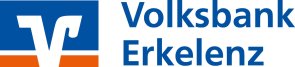 Logo_Voba_Niederlassung_Erkelenz_linksbuendig_ohne_Unterzeile_CM
