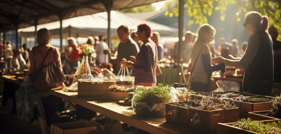 C_A_people_shopping_farmers_market.jpg