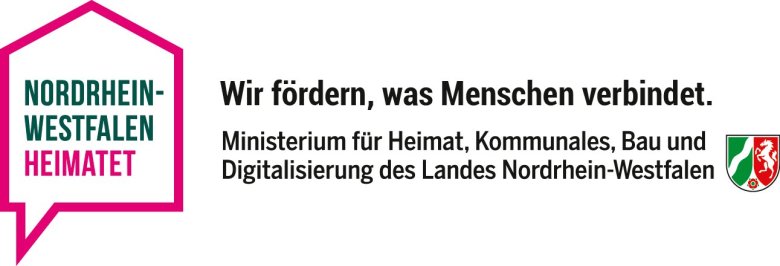 191217_Heimat_Logozusatz.indd 191217_Heimat_Logozusatz.indd