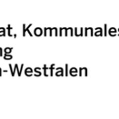 Design ohne Titel - 1