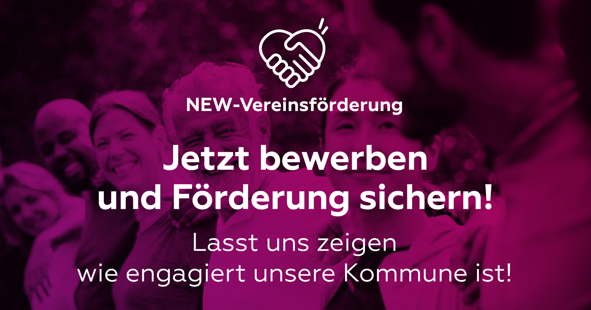 newvereinsfoerderung2024-socialmedia-kommunen