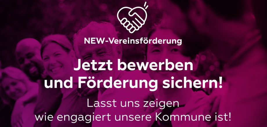 newvereinsfoerderung2024-socialmedia-kommunen newvereinsfoerderung2024-socialmedia-kommunen