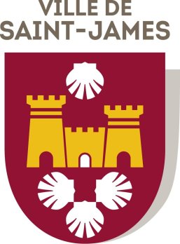 Kreisverkehr Partnerstadt St. James.jpg