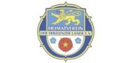Logo Heimatverein der Erkelenzer Lande