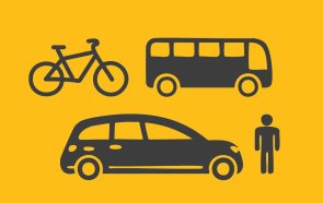 Verkehrskonzept Verkehrskonzept