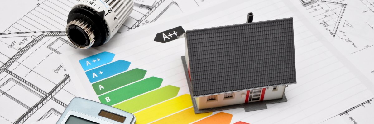 Energieberatung Energieberatung