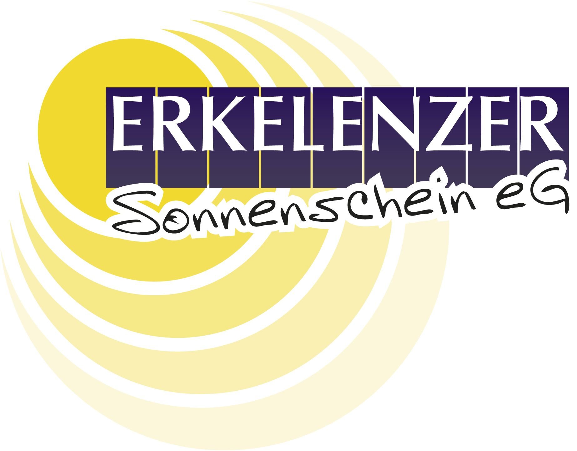 Logo Erkelenzer Sonnenschein eG