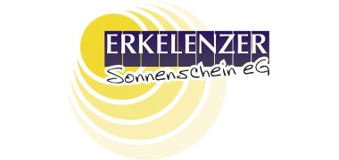 Logo Erkelenzer Sonnenschein eG